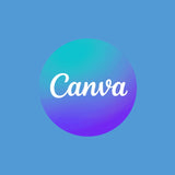15,000 Canva Pro Templates
