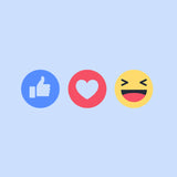 Increase Facebook Post Engagement