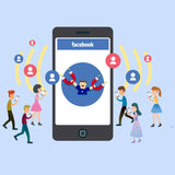 Buy Real Facebook Followers – Fast Delivery
