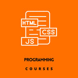 All-in-One Programming Course