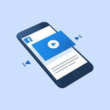 Buy Facebook Video Views &amp; Reels Boost