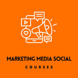 From Zero to Pro: Full Digital Marketing Training