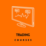 Forex & Trading Mastery Bundle – Learn, Trade, Succeed