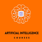 AI + Prompt Engineering Courses | Instant File