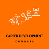Self-Development + Freelancing Courses 2024 | All-in-One File